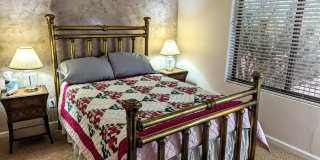 38851 S Moonwood Drive Gallery 15