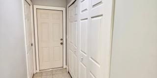 5707 Silver Oak Gallery 24