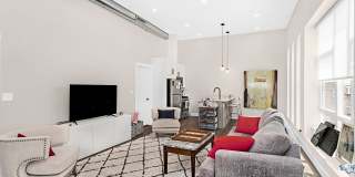 1218 W Lexington St Gallery 2