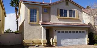 7353 Catmint Street Gallery 1