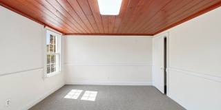 104 Maple Ave Gallery 10