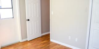 Nice 3 Bedroom 2 Bath Condo on Ironwood Golf Course Gallery 11