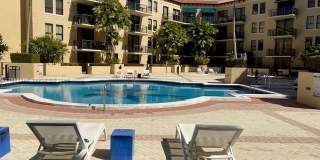 55 Merrick Way Gallery 1