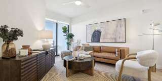 Avida Aventura Gallery 7