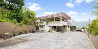 45-162 Neepapa Place Gallery 22