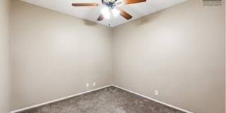 7202 West Corrine Drive Gallery 35