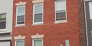 200 Harvard St. Gallery 1