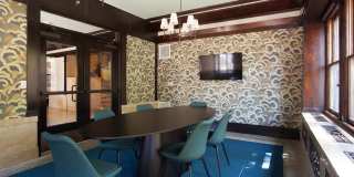The Newbern Gallery 12