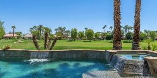 81125 Golf View Drive Gallery 16