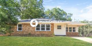 4120 Southlawn Avenue Gallery 1