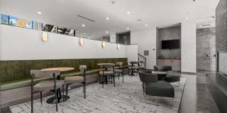 8th & Republican Gallery 47