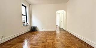 2523 Aqueduct Ave Gallery 6