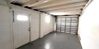 6232 NW 15th Ct Gallery 5