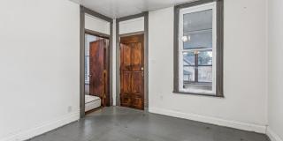 Large Single Family House Gallery 13