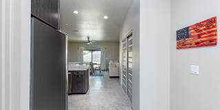 3650 Parkview Dr Gallery 2