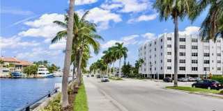 1770 E LAS OLAS Boulevard Gallery 2