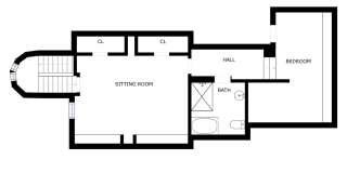 285 W Westminster Avenue Gallery 45