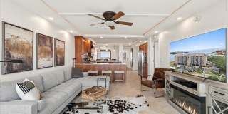 4550 BAY BOULEVARD Gallery 25
