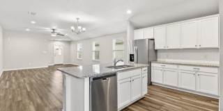 7326 Tristan Drive Gallery 13