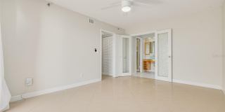 7432 SUNSHINE SKYWAY LANE S Gallery 17