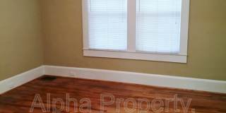 304 Donnybrook Ave Gallery 6
