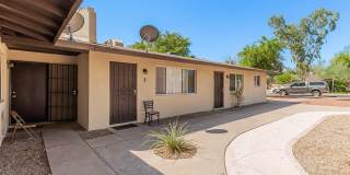 2235 N 28th Street unit: Apt 2 Gallery 1