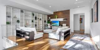 310 SE 11th Ave 310 SE 11th Ave Gallery 29