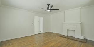 1524 Northwest 45th Street - 1 1524 Northwest 45th Street - 1 Gallery 4