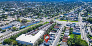 105 SW 5th Ct 105 SW 5th Ct Gallery 1