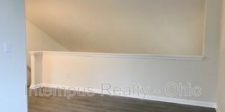 2844 Hillstone St Gallery 30