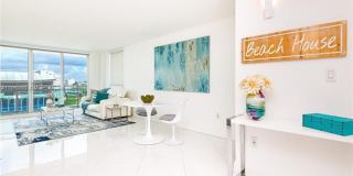 6917 Collins Ave appt 720 (A11890093) Gallery 23
