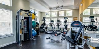 La Contessa Gallery 17