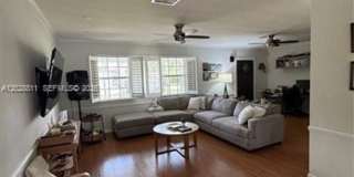 1030 NE 107th St  # 0 , Miami Shores, FL 33161 Gallery 18
