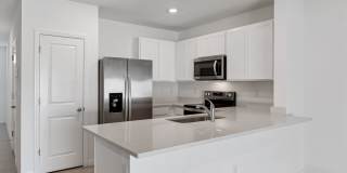 6356 Sophie Oaks Court Gallery 8