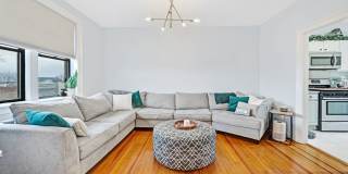 1200 Central Ave 1200 Central Ave Gallery 11