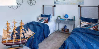 The Islands of Fox Chase Gallery 3