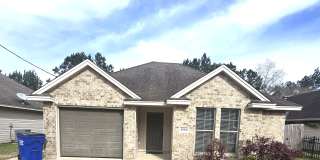 6534 Westwood Village Drive Gallery 1