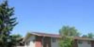 Oak Park Gallery 3