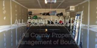 5550 Stonewall Place Gallery 18