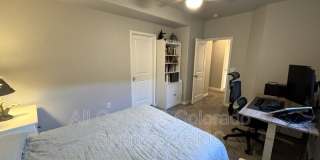 11086 Deer Feather Drive Gallery 27