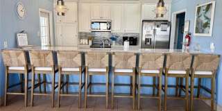 3617 Sandfiddler Road Gallery 4