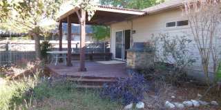 505 Starling Creek Gallery 21