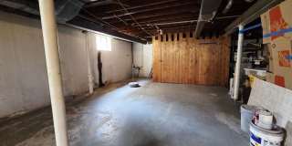 1431 BALMORAL Avenue Gallery 9