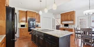 3525 Prestwick Drive Gallery 8