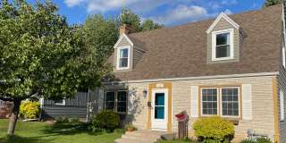1137 Grandad Terrace Gallery 1