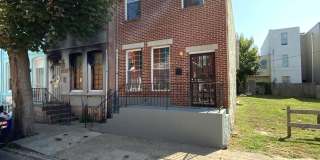 2207 North 18th Street Gallery 1