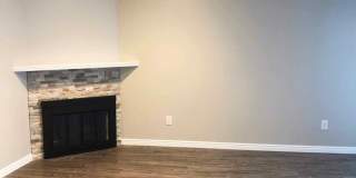 Beautiful Salt Lake City Condo for rent! Gallery 5