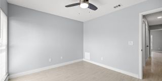 3453 CLARK ROAD Gallery 20