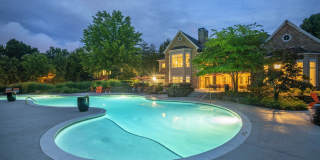 Merritt at Sugarloaf Gallery 49