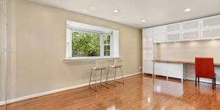 2919 WILLSTON Place Gallery 8